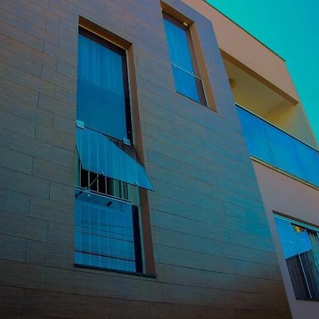 Casa Rebello - Pousada Itajaí المظهر الخارجي الصورة