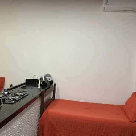 Casa Rebello - Pousada Itajaí المظهر الخارجي الصورة
