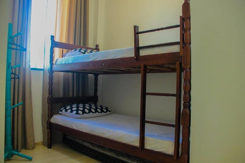 Casa Rebello - Pousada Itajaí المظهر الخارجي الصورة