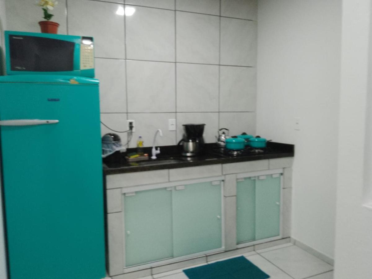 Casa Rebello - Pousada Itajaí المظهر الخارجي الصورة