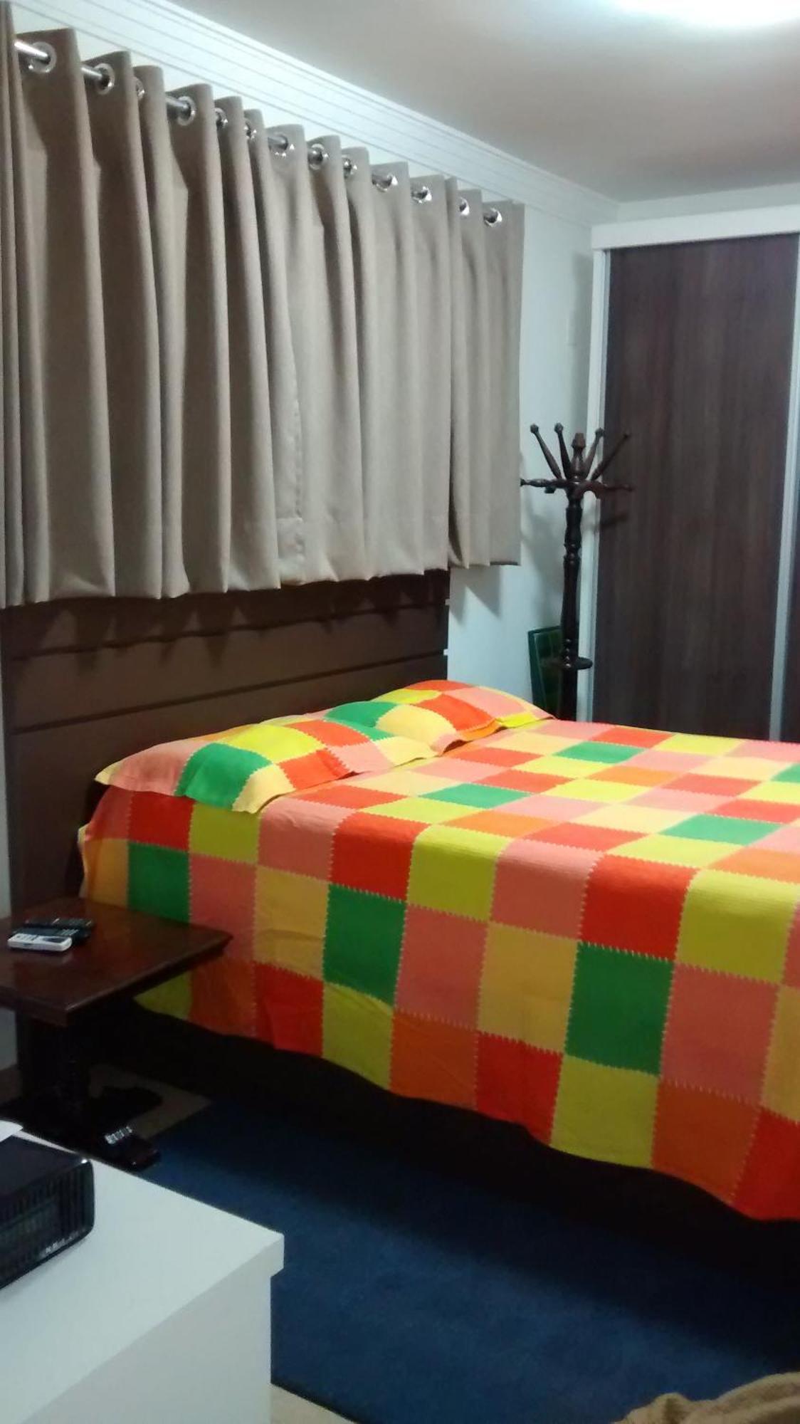 Casa Rebello - Pousada Itajaí المظهر الخارجي الصورة