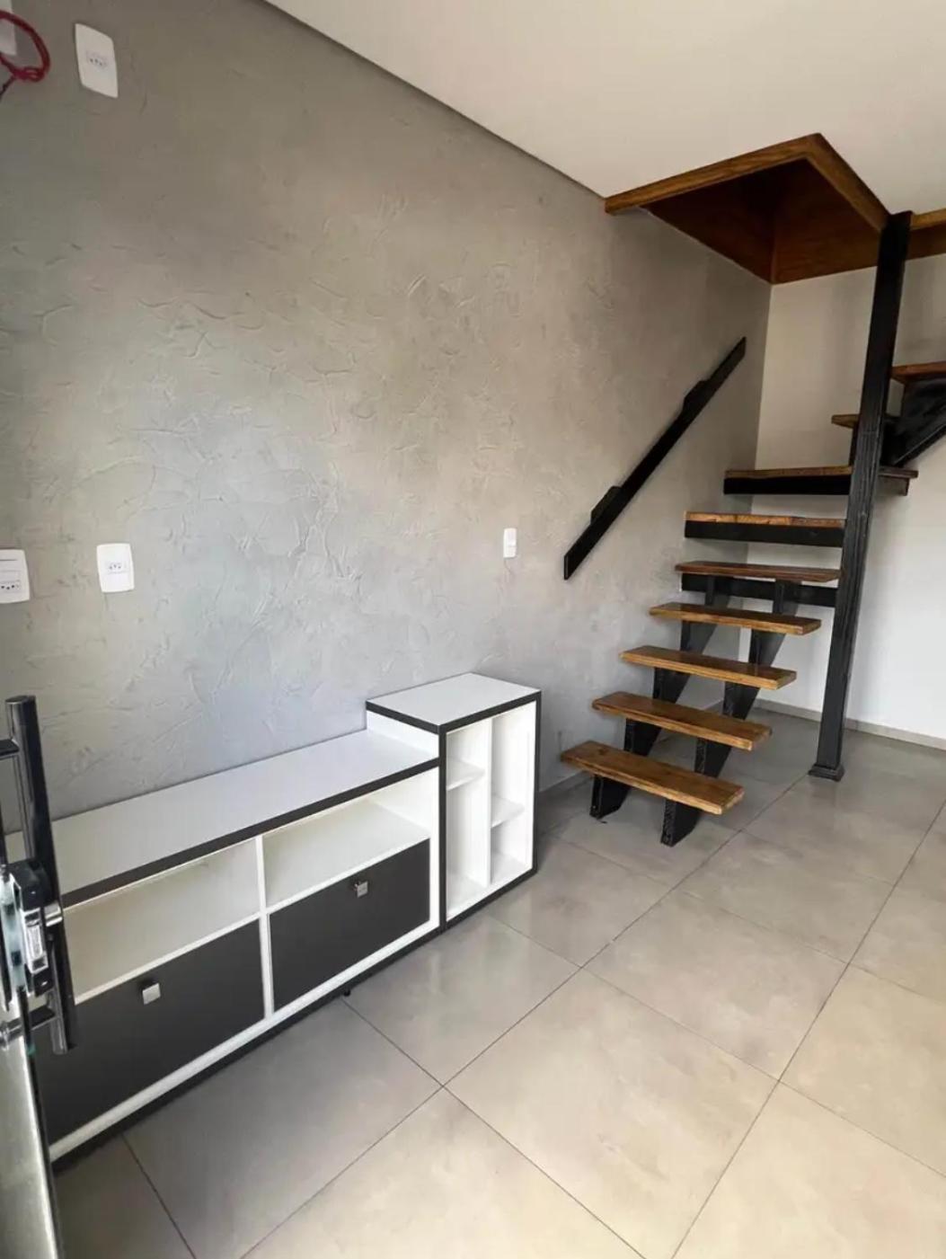 Casa Rebello - Pousada Itajaí المظهر الخارجي الصورة