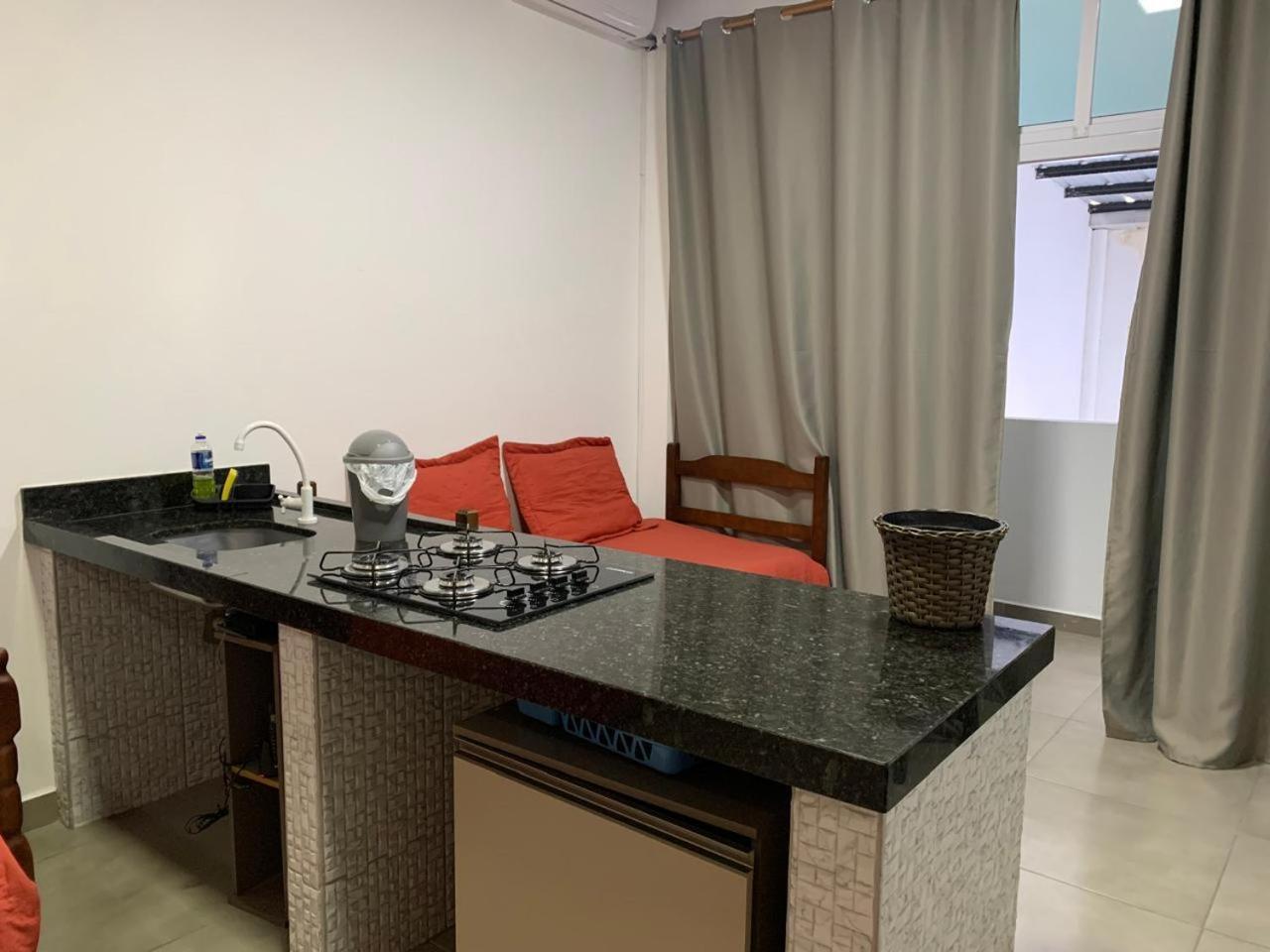 Casa Rebello - Pousada Itajaí المظهر الخارجي الصورة