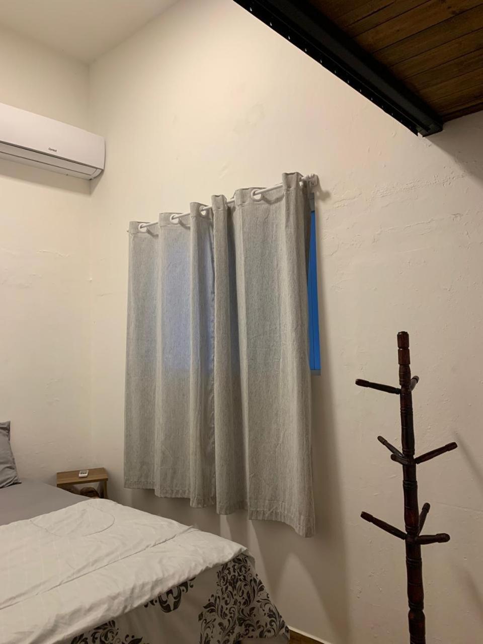 Casa Rebello - Pousada Itajaí المظهر الخارجي الصورة